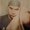 Photo of shiloh S.