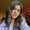 Photo of Josefina J.