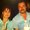 Photo of Debra S.