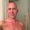 Photo of Luke D.