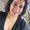 Photo of Deeva D.