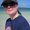 Photo of Sally K.