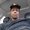Photo of Shaun D.
