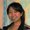 Photo of Maybelle S.