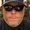 Photo of Michael P.
