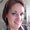 Photo of Jennifer B.