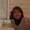 Photo of Araceli D.