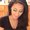 Photo of Nicole L.