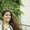 Photo of Shruthi S.