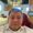 Photo of Ronald R.