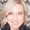 Photo of Tiffany P.