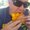 Photo of Chad H.