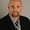 Photo of Jason V.
