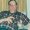 Photo of Kathy H.