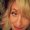 Photo of Leah R.