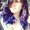 Photo of Micaela C.
