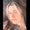 Photo of Evalyn B.