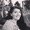 Photo of Yvette K.
