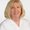Photo of Kathy L.