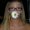 Photo of Lauren T.