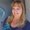 Photo of Christa M.