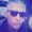 Photo of Jetz C.