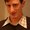 Photo of Larry O.