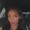 Photo of Denisha D.
