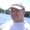 Photo of Jim T.