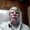 Photo of Andrew R.
