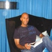 google avatar