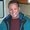 Photo of Dave S.