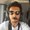 Photo of Mohammad R.