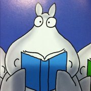 google avatar
