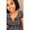 Photo of Alisha R.