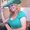 Photo of Natalie H.