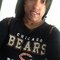Photo of Ashea M.