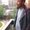 Photo of Liban G.