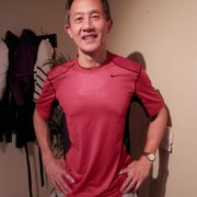 google avatar