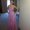 Photo of Lavinia G.