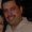 Photo of Mark L.