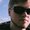 Photo of Evan M.