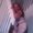 Photo of Phylicia C.
