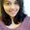 Photo of Prapti P.