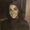 Photo of Gina R.