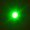 Photo of Full R.