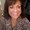 Photo of Leilani L.