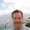 Photo of Jeff S.