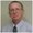 Photo of Larry M.