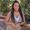 Photo of Ashley B.